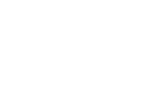VTC Lyon 1