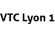 VTC Lyon 1